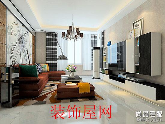 宏宇瓷砖质量怎么样