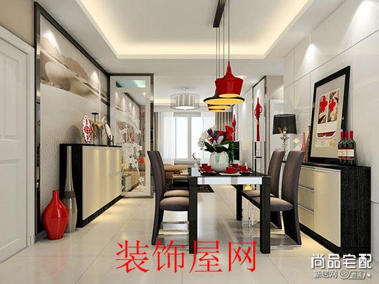 广东佛山瓷砖排名 广东佛山瓷砖品牌 广东佛山瓷砖排名 广东佛山瓷砖品牌