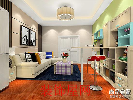 必美复合地板 必美进口实木复合地板 必美复合地板 必美进口实木复合地板