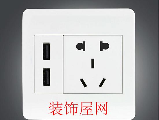 公牛插座怎么样 公牛插座价格 公牛插座怎么样 公牛插座价格