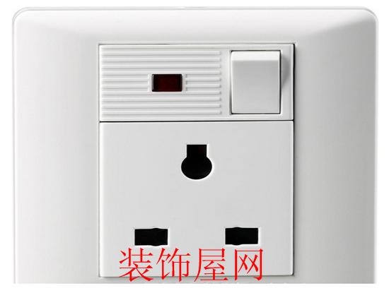 公牛插座怎么样 公牛插座价格 公牛插座怎么样 公牛插座价格